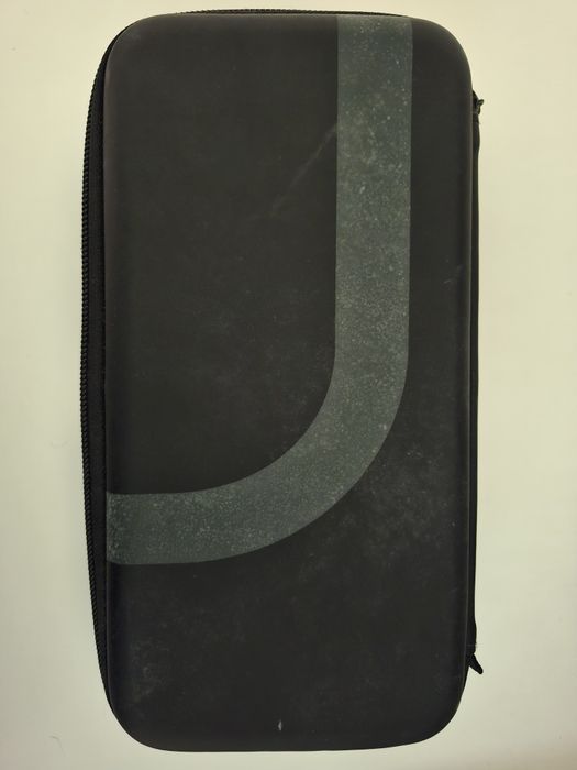 Jogos Nintendo Switch (com acessório)