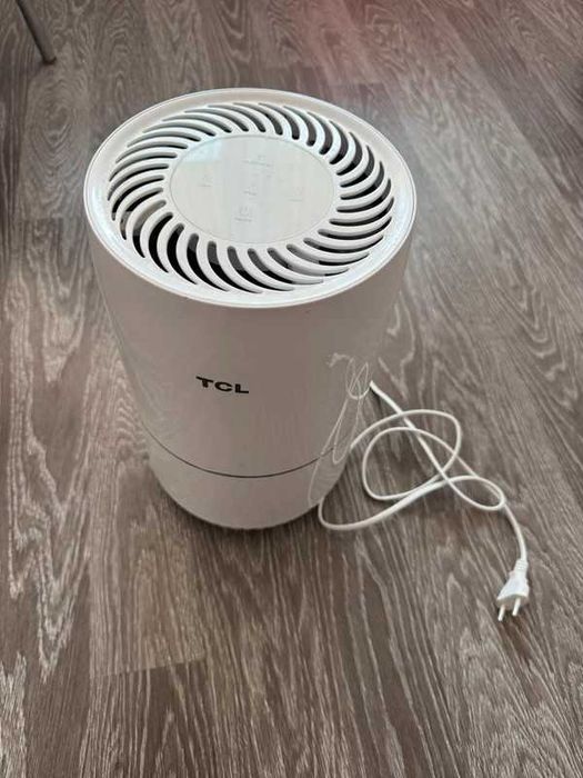Oczyszczacz powietrza TCL KJ65F