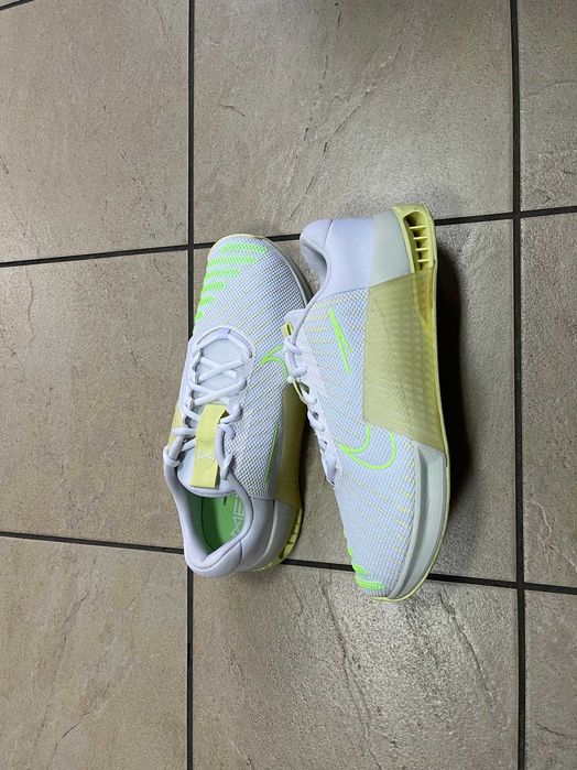 Кросівки Nike Metcon 9 43;45,5 р оригінал