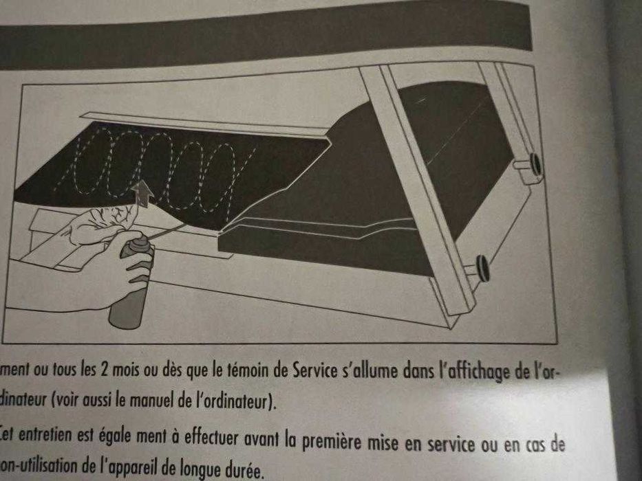 Passadeira eléctrica KETTLER TRACK 3, Laufband