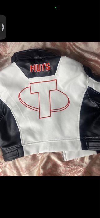 Sprzedam nową kurtkę