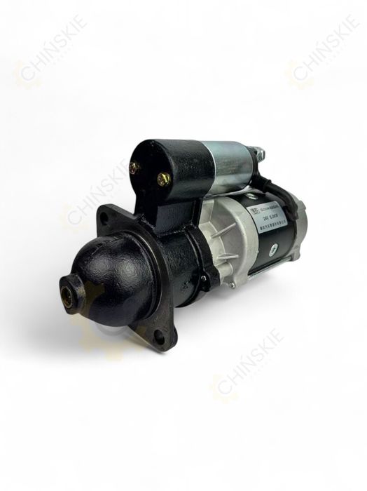 Rozrusznik silnika QDJ2636A 24V KMM Everun Aps Schmidt Hercules Stroer