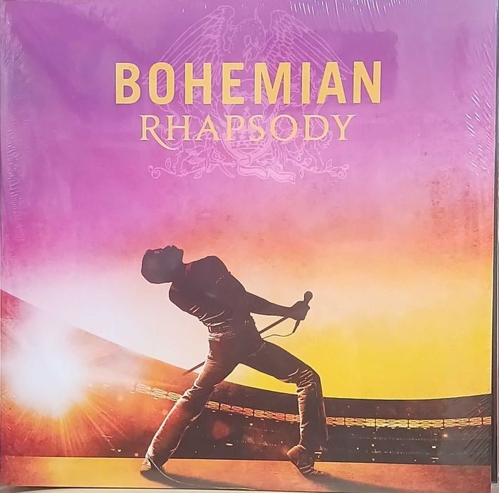 Коллекция винила AC/DC Depeche Mode Guardians Of The Galaxy M Manson