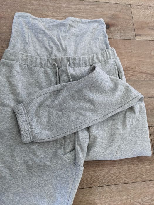 Спортивні штани для вагітних