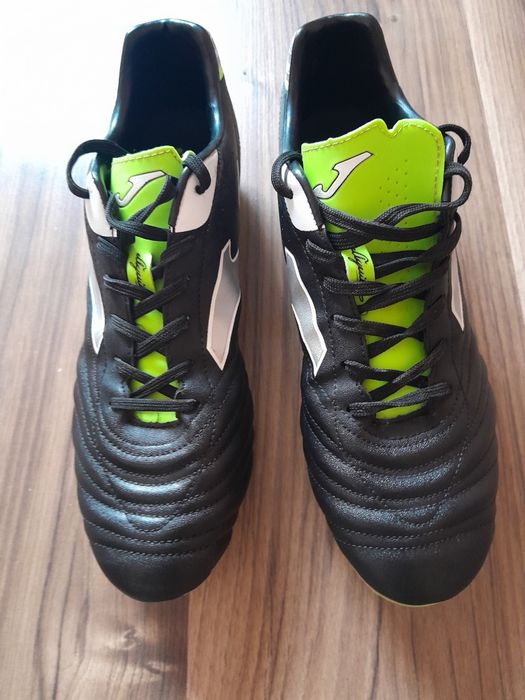 Бутси Joma Aguila орігінал р.43.5