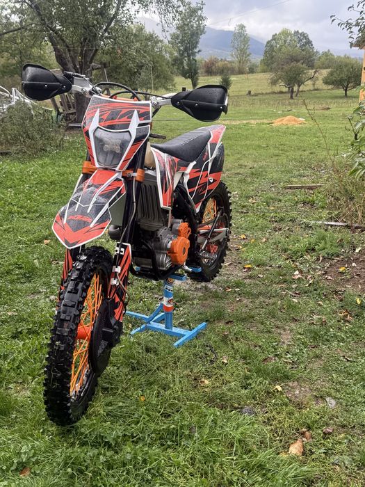 Продам профакторі 300