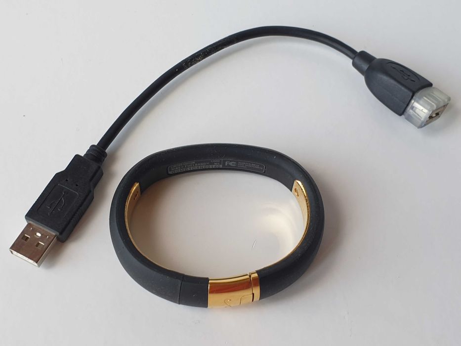 браслет фітнес-трекер nike+fuelband se   iOS  iPhone спортивний