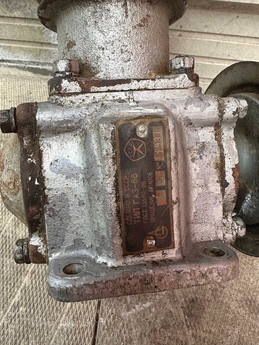 Компрессор   Новый