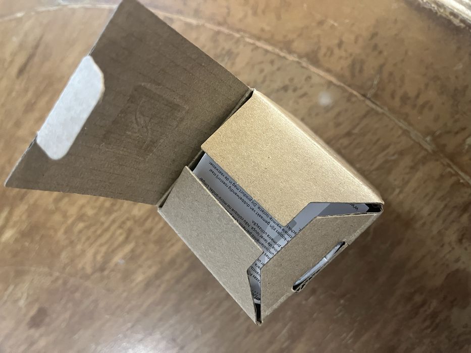 Nespresso coffee cup64740193596163123