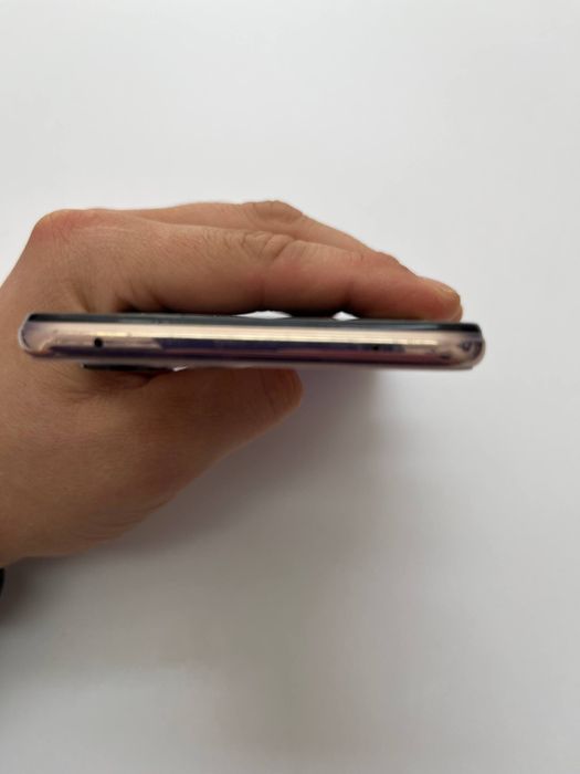 Xiaomi Mi 11 Lite