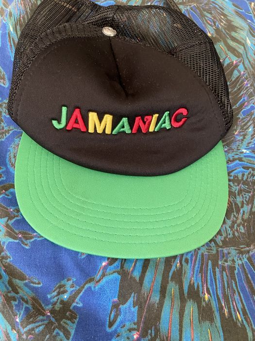 Bones de adulto vários