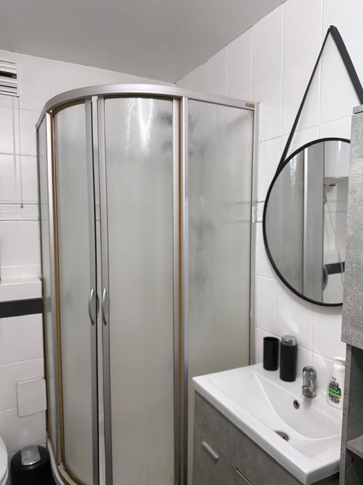 Sprzedam trzypokojowe mieszkanie Zabrze Helenka