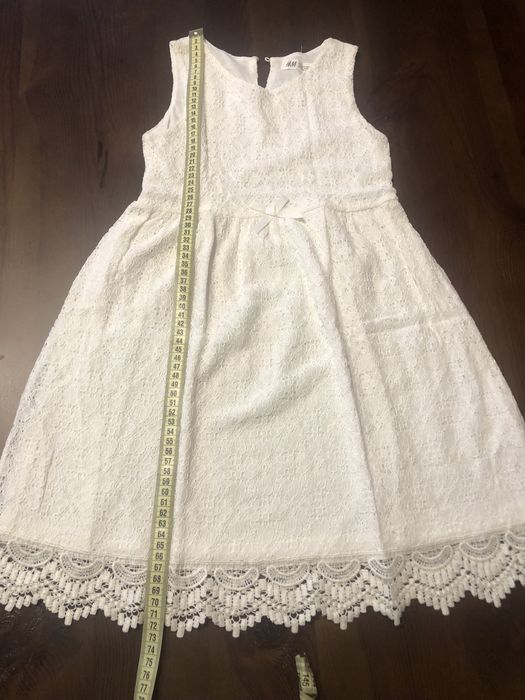 Сукні для дівчаток