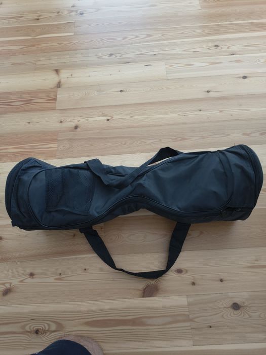 Hoverboard - como novo