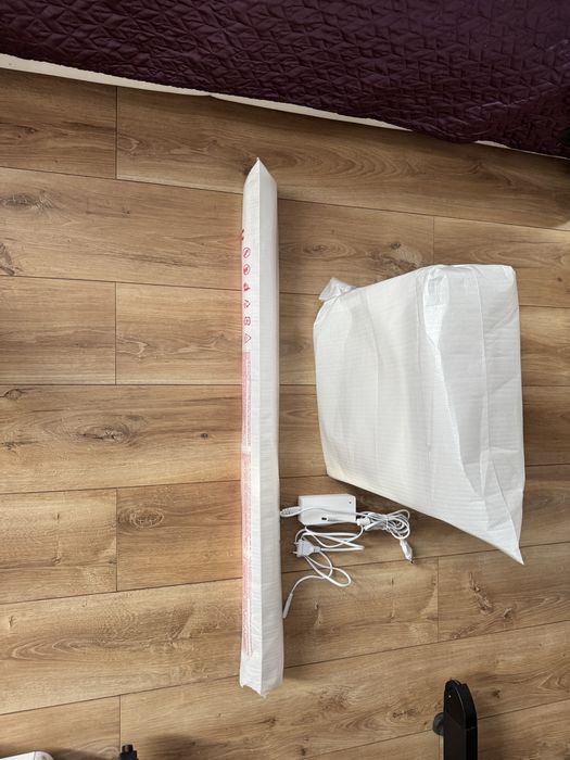 Soundbar TCL Q60H  Audio by BANG OLUFSEN