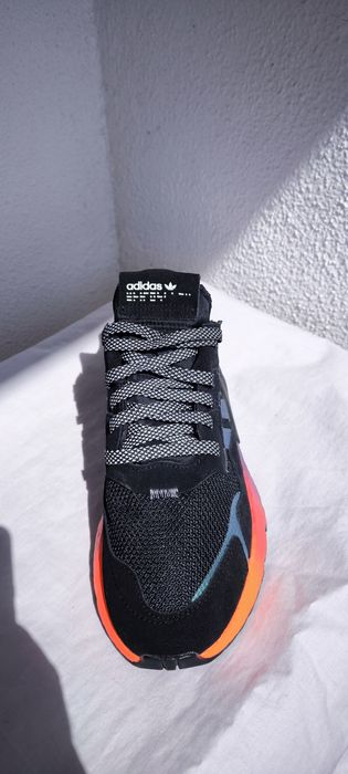 Adidas Originals Nite Jogger