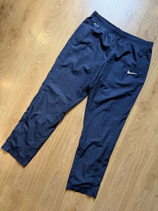 Спортивні штани Nike (size L)