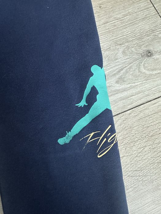 Dresik w stanie idelanym jordan