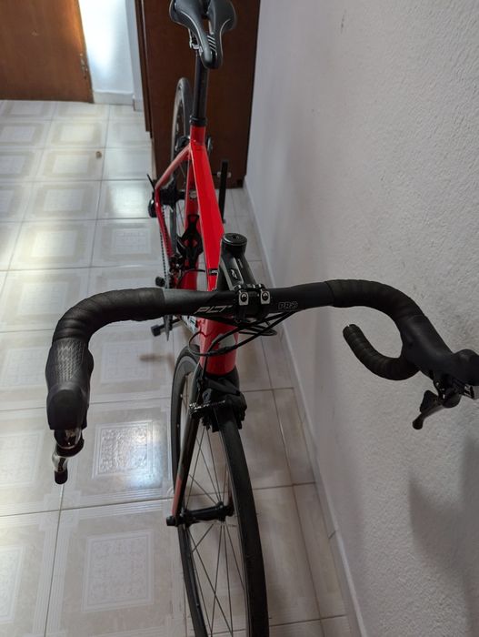 MMR Miracle RS Team T52