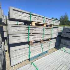 Najtaniej w Polsce! SPRZEDAŻ/MONTAŻ Ogr. panelowe153cmFI4- 55zł/mb