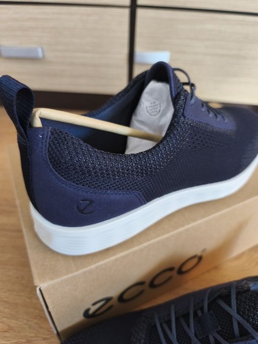 Buty Ecco S Lite Hybrid 43