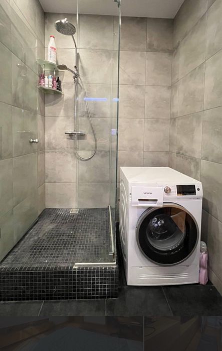 2-кімнатна в центрі | Золоті Ворота | Expats / Embassy | EcoFlow