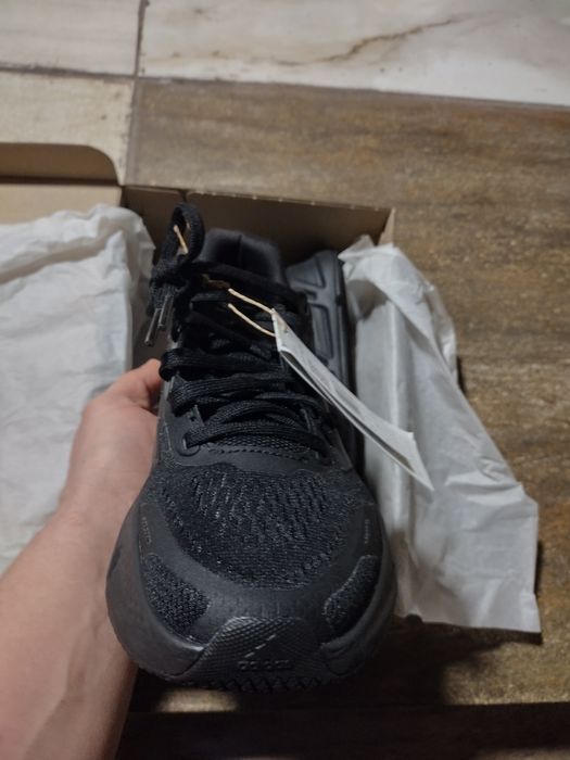 Adidas questar 2w 38