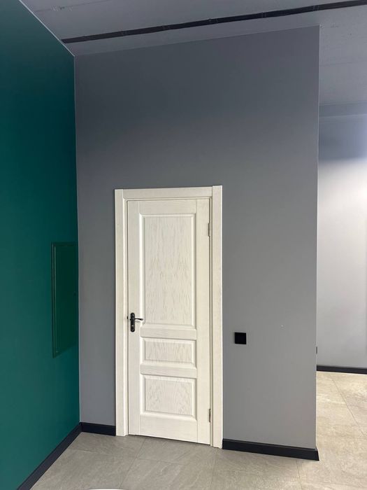 Оренда комерційного приміщення ЖК DreamTown