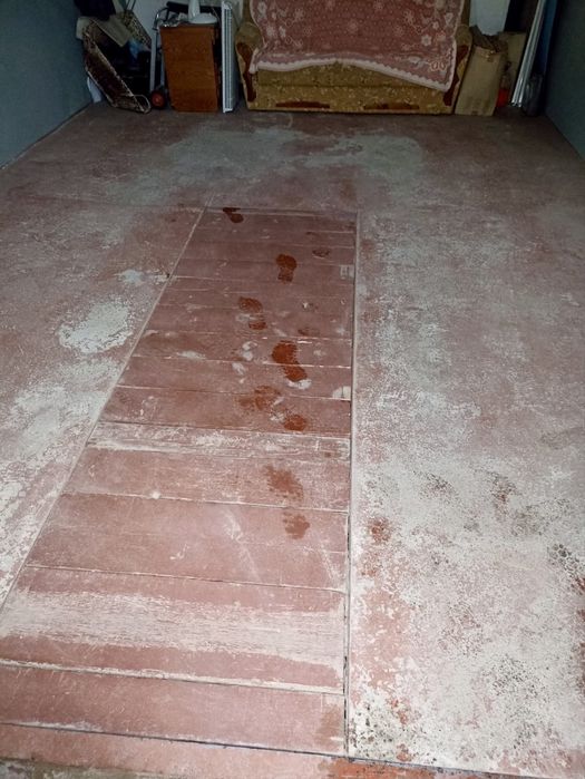 Продам капітальний гараж