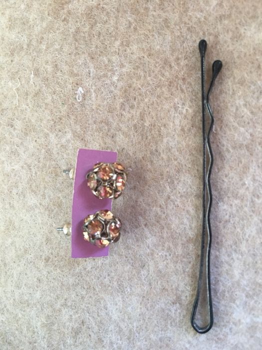 KolcYki donuszu rozne