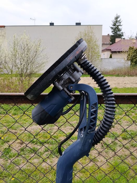 Zyrafa celma uzyta kilka razy stan bdb