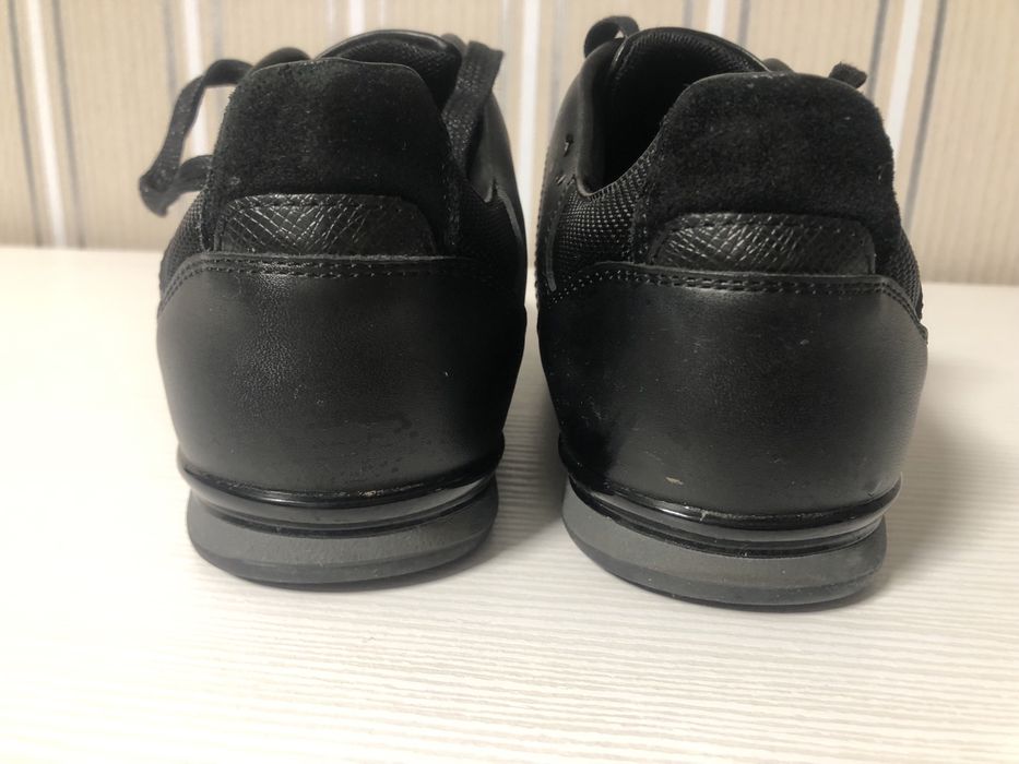 Кроссовки М&S