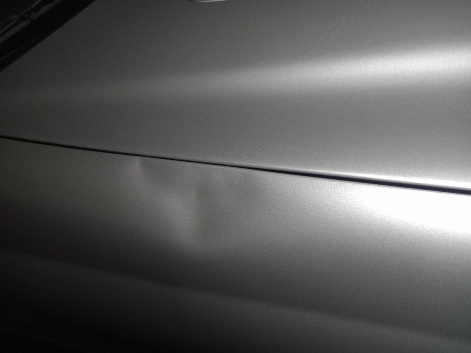 Veículo Mercedes Benz