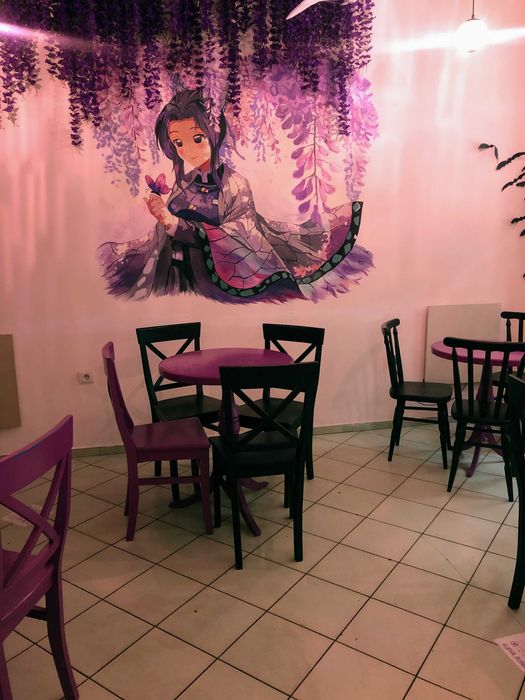 Готовий бізнес Bubble Tea | Кафе з обладнанням | Центр Львова