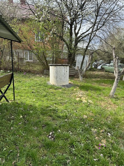 Будинок за адресою вул. Капеланська (площа 30 м²) - Atlanta.ua - фото 4