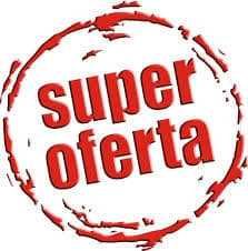 Okap Gastronomiczny Skośny w górę 150x70x40 Filtry Turbina Rura