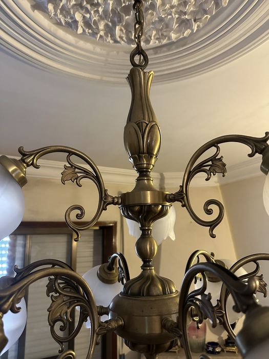 Ceiling Lamp498715253435289604