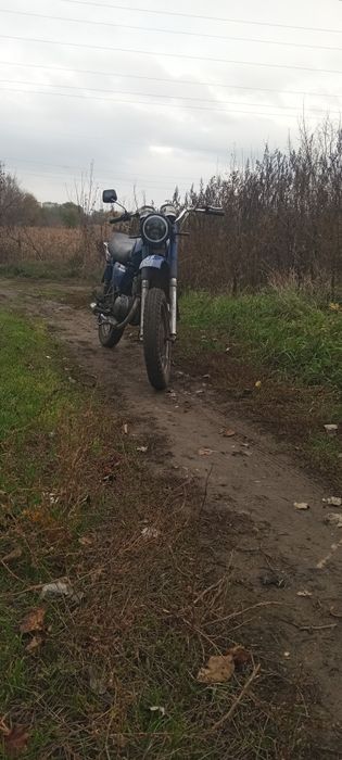 минск в хорошому стані