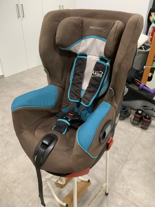 Cadeira para Carro de Bebe