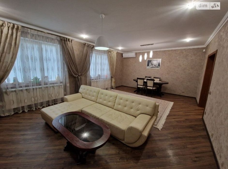 Продам будинок в Тетерівці біля річки