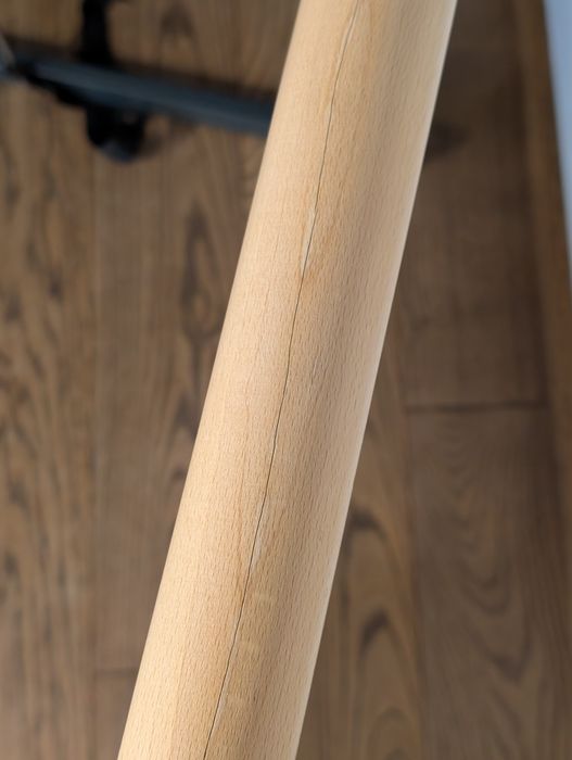 Балетний станок, станок для bare, баре, балета