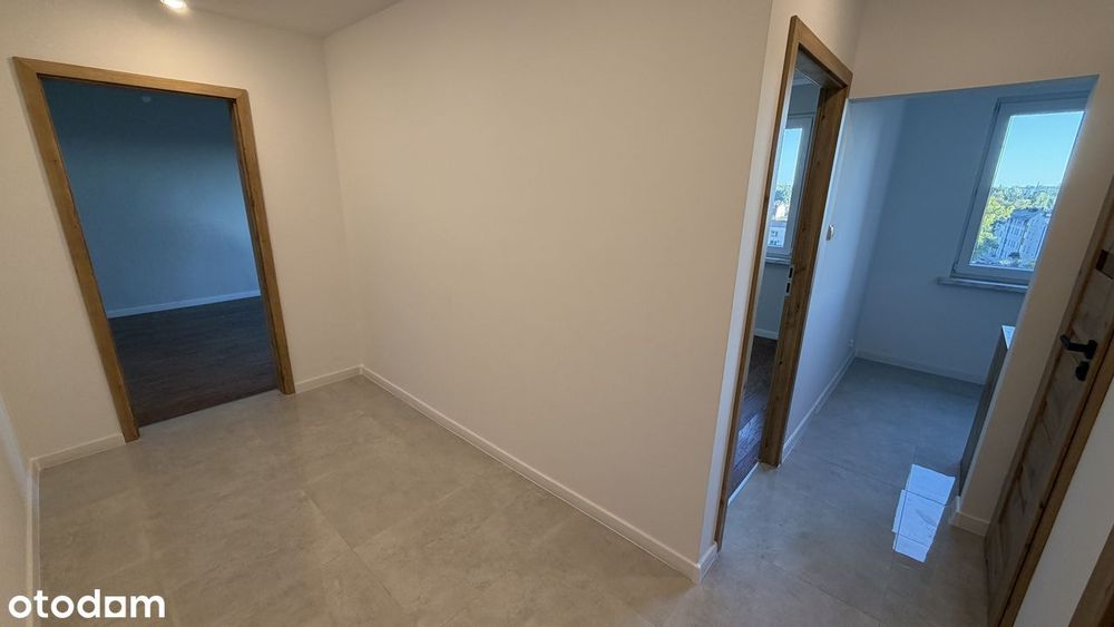Sosnowiec Sielec, 1 Maja, 2 pokoje