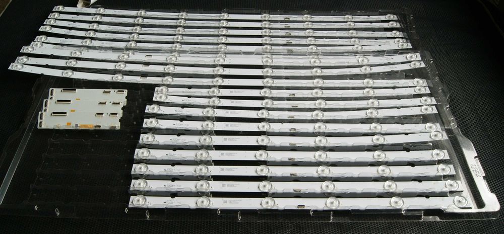 KD65XE9005 E XBR-65X900e 65XE90 YD7S650DND01B SBT65 65_039D915SN0L