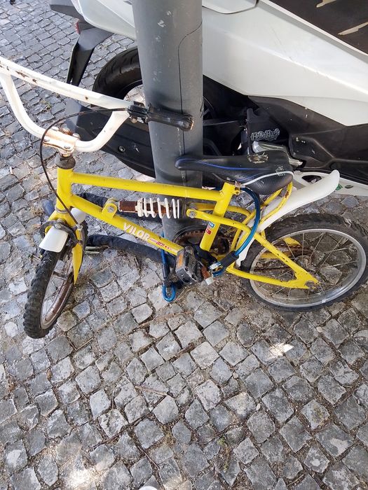 Tá tá boa preciso de fazer algumas coisas