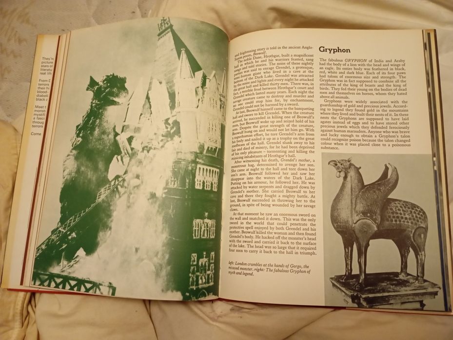 Livros sobre cinema