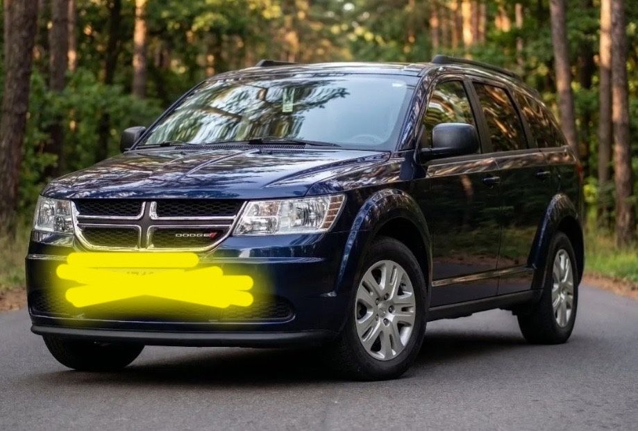 Продам автомобіль