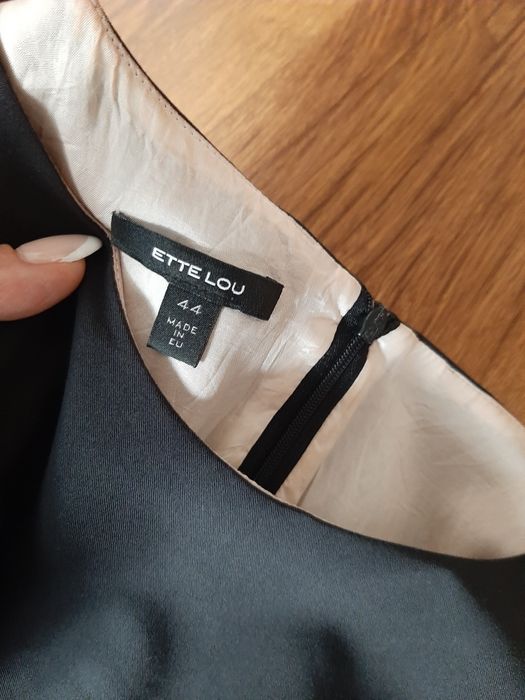 Sukienka rozmiar 42,44