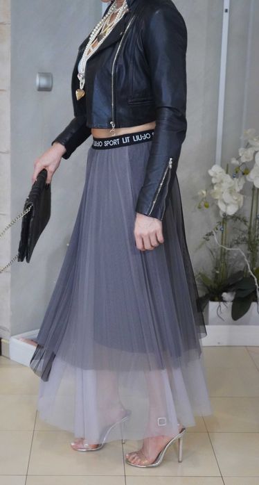 Spódnica Liu Jo z 699 zł