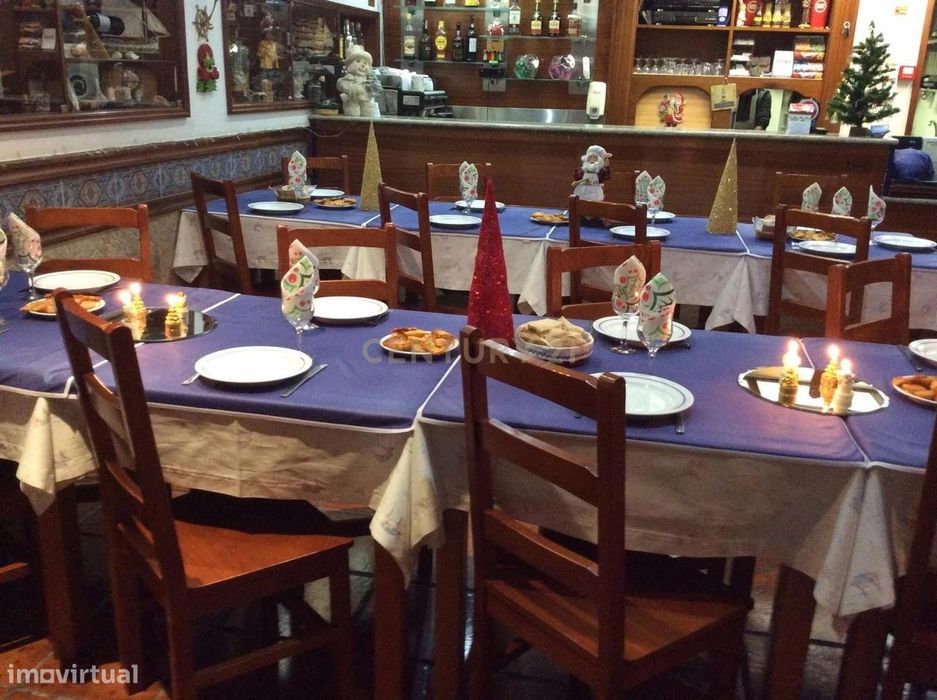 Excelente Imóvel com negocio á venda