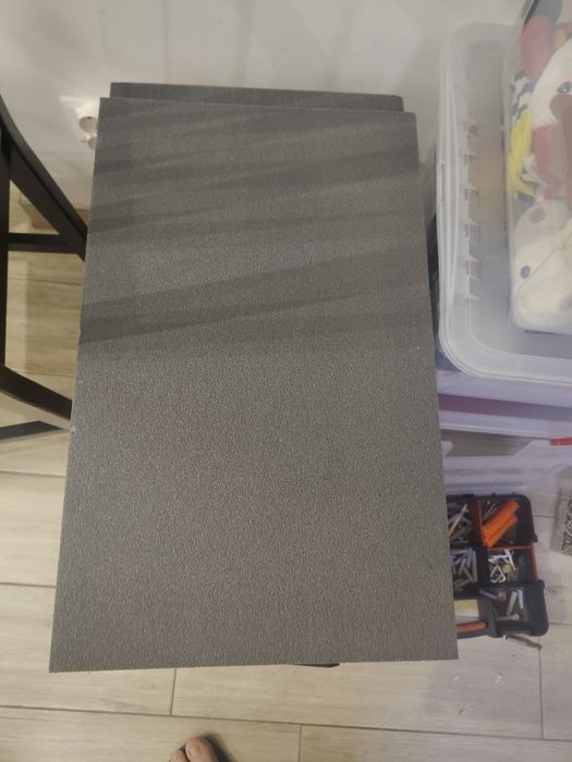 Walizki qbrick xl